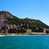 Rocher de Gibraltar